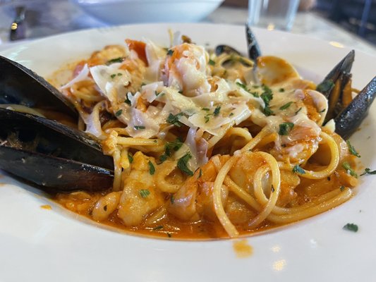 Estefan Kitchen Orlando by null