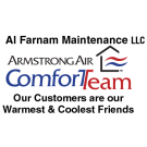 Slide of Tin Man Heating & Cooling of Ashland