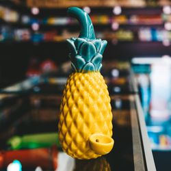 Blazers Smoke Shop