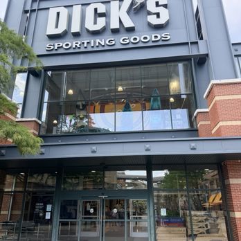 Short Pump Town Center - Shopping Centers Near Me - Richmond, Virginia