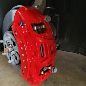 Resurrect Wheel Recon - Wheel & Rim Repair Near Me Resurrect Wheel Recon - Wheel & Rim Repair Near Me