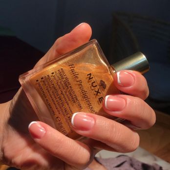 Nail with Suna - Nail Technicians Near Me Nail with Suna - Nail Technicians Near Me