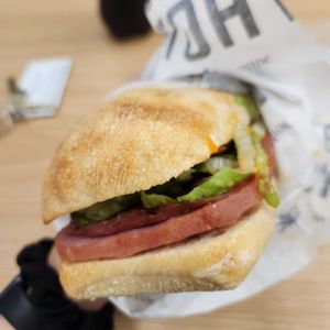 Aloha Beer Downtown on Yelp