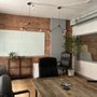 Photo of Hive