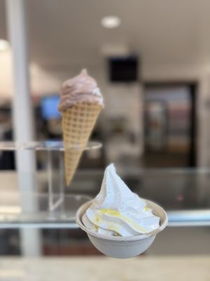 Palace Market by null