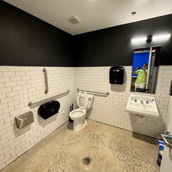 Vince Orlando Cleaning - Office Cleaning Near Me Vince Orlando Cleaning - Office Cleaning Near Me