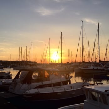 Marina di Procida - Local Services Near Me - Procida, NA