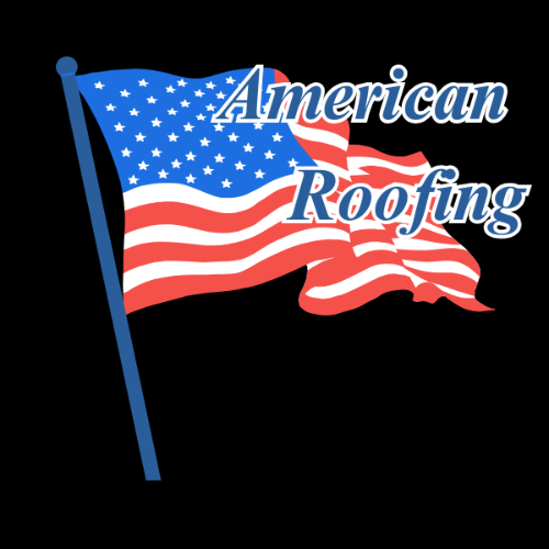 Slide of American Roofing