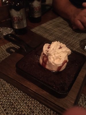 Teddy Gallagher's Irish Pub by null