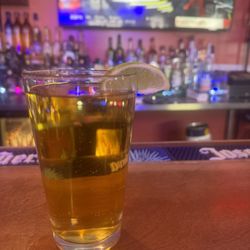 Acapulco Mexican Restaurant - Corona Premier