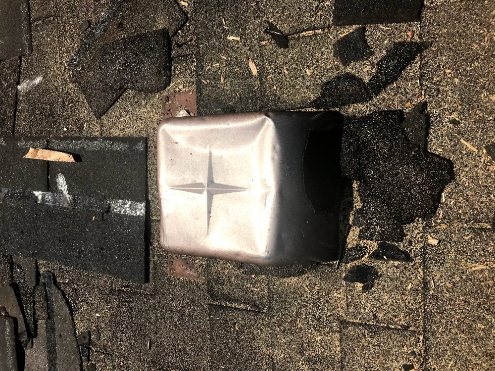 Slide of Wiggins Handyman & Restoration Service