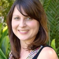Ivona Bhadha, LCSW - Mindful Therapist, Inc. - Ivona Bhadha, LCSW
