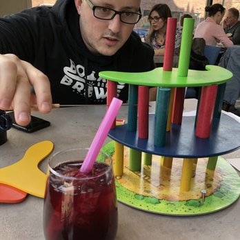 Bard & Baker Board Game Cafe - Bubble tea & Velli Paletti - Cafes Near Me - Troy, New York Bard & Baker Board Game Cafe - Bubble tea & Velli Paletti - Cafes Near Me - Troy, New York