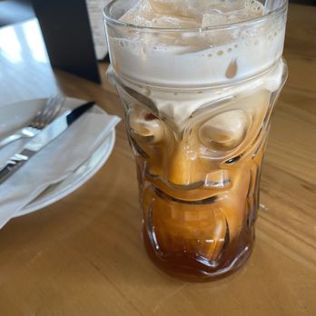 Coco Thai Cuisine - Thai tea - Thai Near Me - Orlando, Florida Coco Thai Cuisine - Thai tea - Thai Near Me - Orlando, Florida
