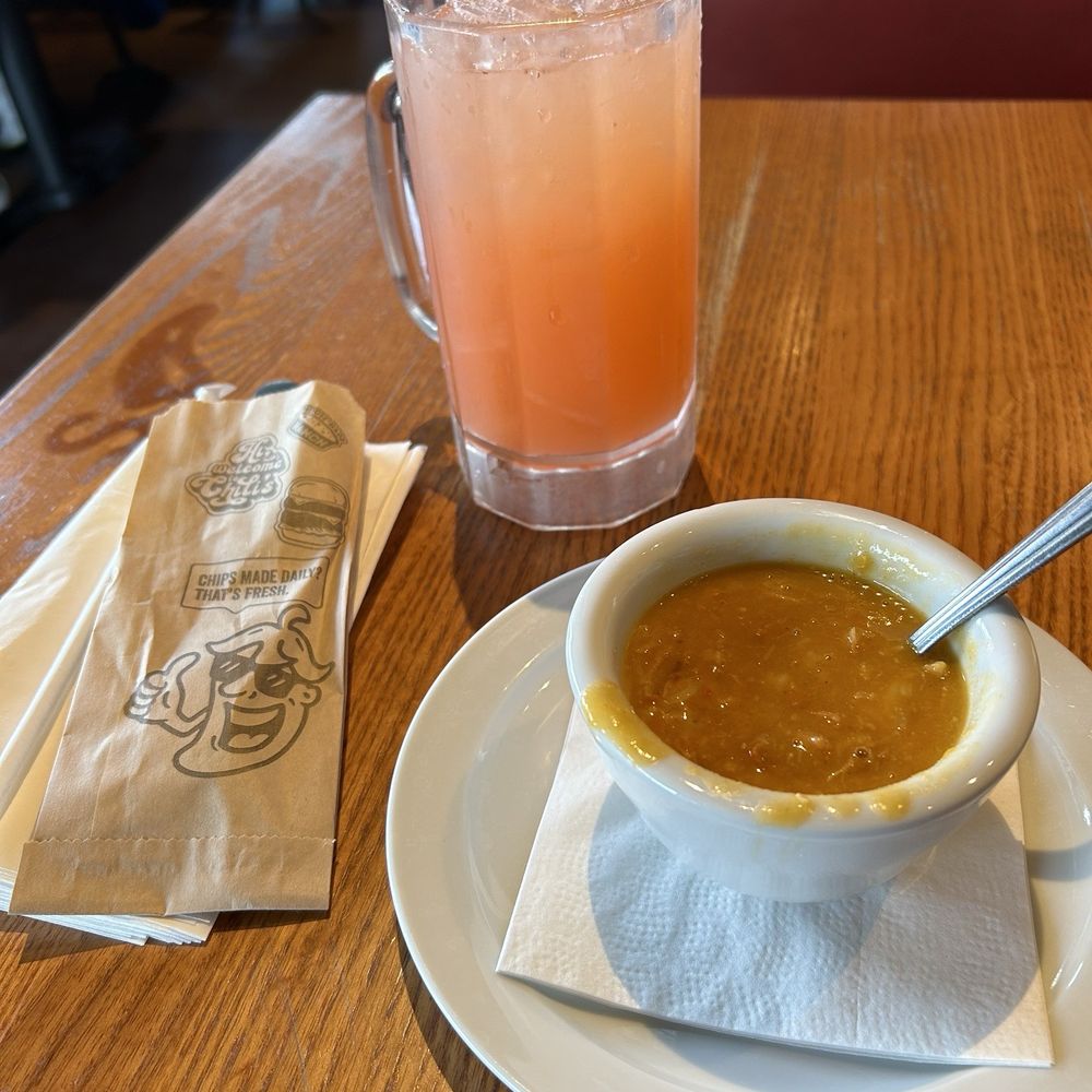 Chili's - Tex-Mex Near Me - Whittier, California Chili's - Tex-Mex Near Me - Whittier, California