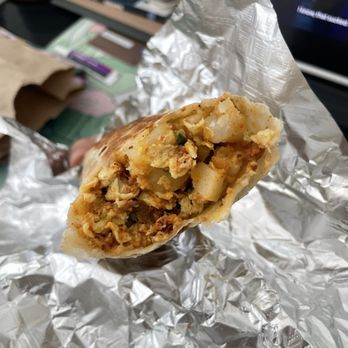 La Victoria - Mexican Near Me - Dallas, Texas