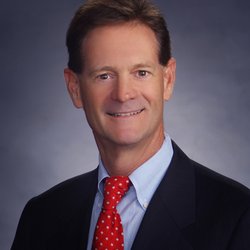 Maidu Dental - Dr. Richard Jackson- our oral surgeon