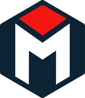 Miranda Construction