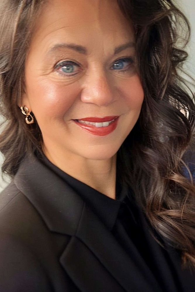 QUEST SENIOR SOLUTIONS Updated November 2025 Summerville Georgia quest-senior-solutions-updated-november-2025-summerville-georgia