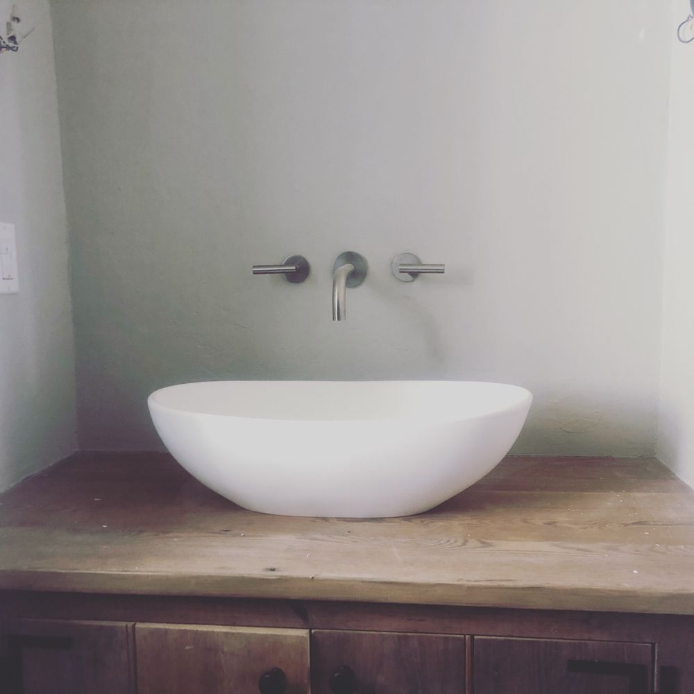 Slide of James Brown Plumbing Heating & Air Conditioning