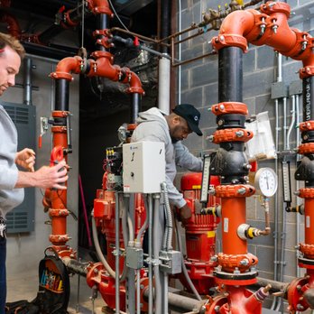 Kodiak Heating & Air - Professional Climate Control - Heating & Air Conditioning/HVAC Near Me - East Hanover, New Jersey Kodiak Heating & Air - Professional Climate Control - Heating & Air Conditioning/HVAC Near Me - East Hanover, New Jersey