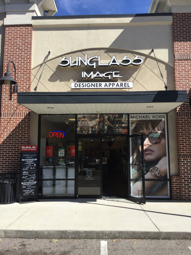 SUNGLASS IMAGE 161 S Aiken Ln, Aiken, SC Yelp