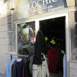 Kilochic