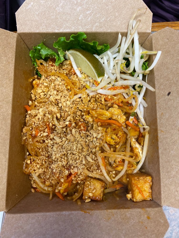ThaiKota