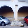 Photo of Trinquete