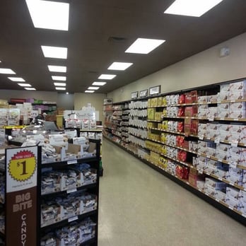 Russell Stover Chocolates - Candy Stores Near Me - Kansas City, Kansas