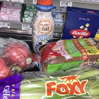 Publix - Shopping while Vegan - Grocery Near Me - Glen Allen, Virginia Publix - Shopping while Vegan - Grocery Near Me - Glen Allen, Virginia