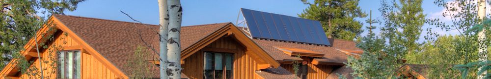 Slide of American Plumbing Heating & Solar