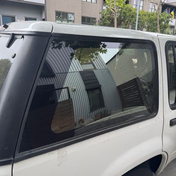 Sky Auto Glass Service - Windshield Installation & Repair Near Me Sky Auto Glass Service - Windshield Installation & Repair Near Me