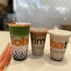 Its Boba Time - 3rd St gift card