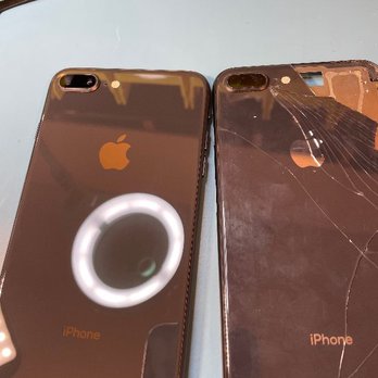 iRepair Plus-More - Mobile Phone Repair Near Me
