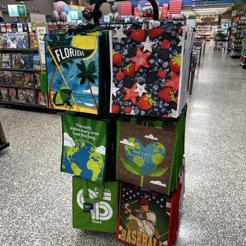Publix - Grocery Near Me - Davie, Florida