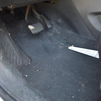 Winks Washes Mobile Detailing - Auto Detailing Near Me Winks Washes Mobile Detailing - Auto Detailing Near Me