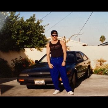 Platinum Auto Repair - Auto Repair Near Me - Canyon Cntry, California Platinum Auto Repair - Auto Repair Near Me - Canyon Cntry, California