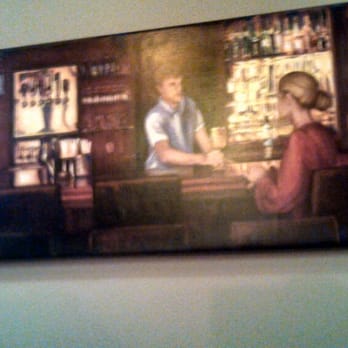 Cody's Cafe and Bar - In a nutshell . . . - Italian Near Me - Denver, Colorado Cody's Cafe and Bar - In a nutshell . . . - Italian Near Me - Denver, Colorado