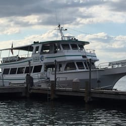 Fort Myers Princess