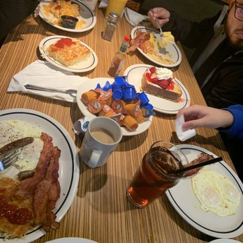 IHOP - Our breakfast - Breakfast & Brunch Near Me - Fort Worth, Texas IHOP - Our breakfast - Breakfast & Brunch Near Me - Fort Worth, Texas