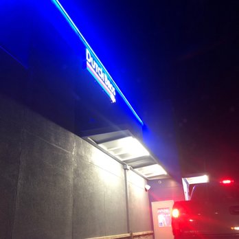 Dutch Bros Coffee - Juice Bars & Smoothies Near Me - Lancaster, California Dutch Bros Coffee - Juice Bars & Smoothies Near Me - Lancaster, California