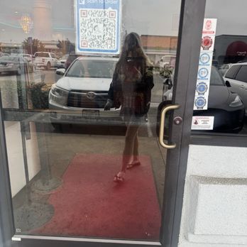 Imperial Garden Restaurant - Arrived!! - Dim Sum Near Me - Fresno, California Imperial Garden Restaurant - Arrived!! - Dim Sum Near Me - Fresno, California