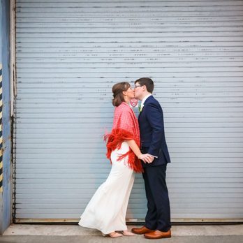 Love & Lyons - We loved how Colin caught the wind and the colors here - Event Photography Near Me - Chicago, Illinois Love & Lyons - We loved how Colin caught the wind and the colors here - Event Photography Near Me - Chicago, Illinois