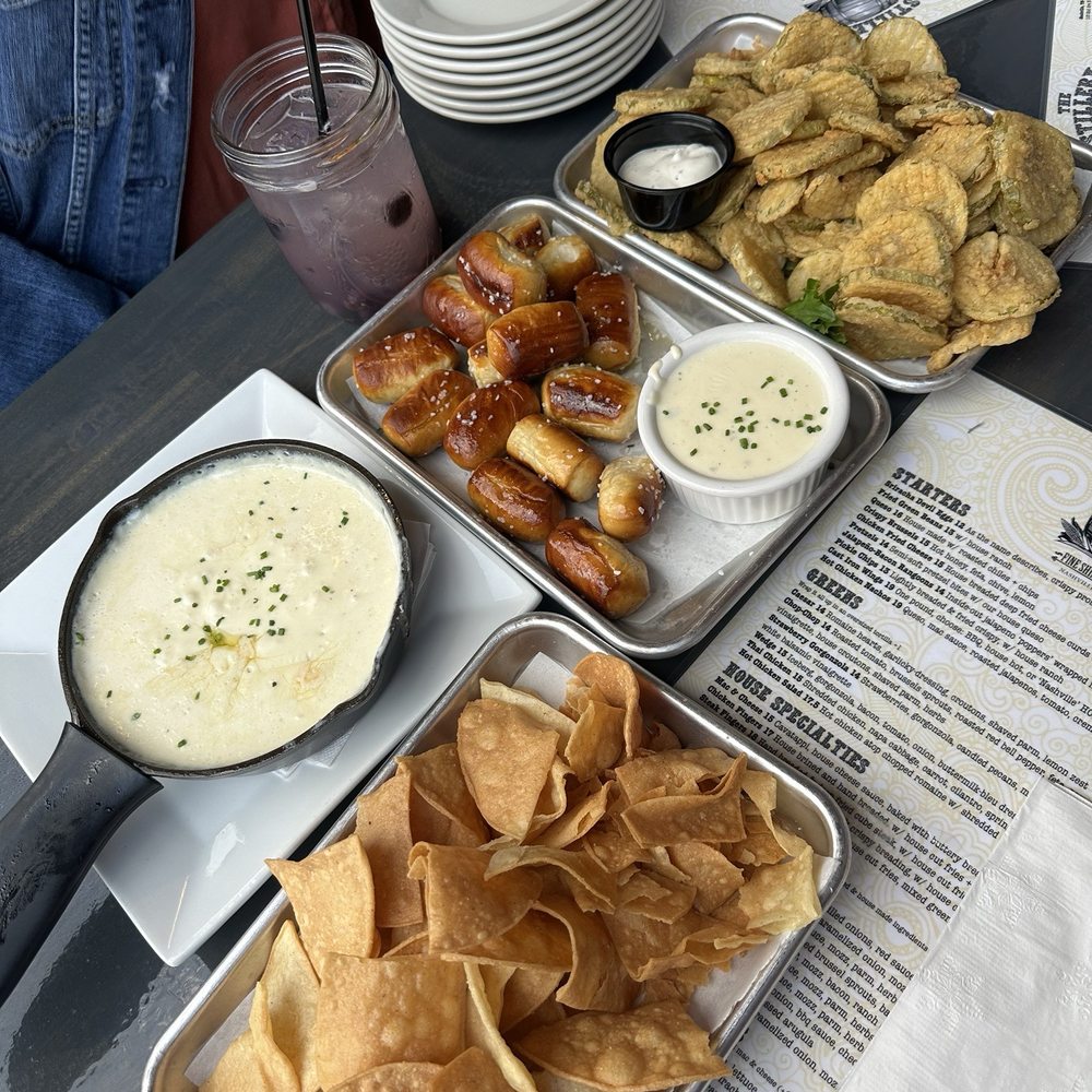 The Stillery - Apps - Music Venues Near Me - Goodyear, Arizona The Stillery - Apps - Music Venues Near Me - Goodyear, Arizona
