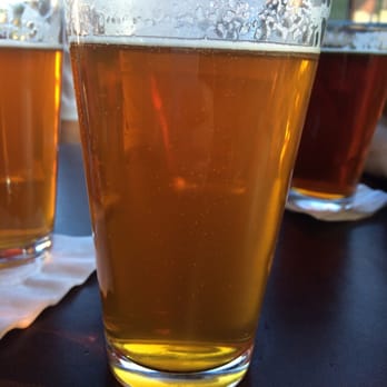 Copper Queen Hotel - Try the Decadent dbl IPA on draft. If you like IPA you'll thank me. - Hotels Near Me - Bisbee, Arizona