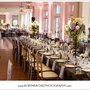 Photo of K L A Design