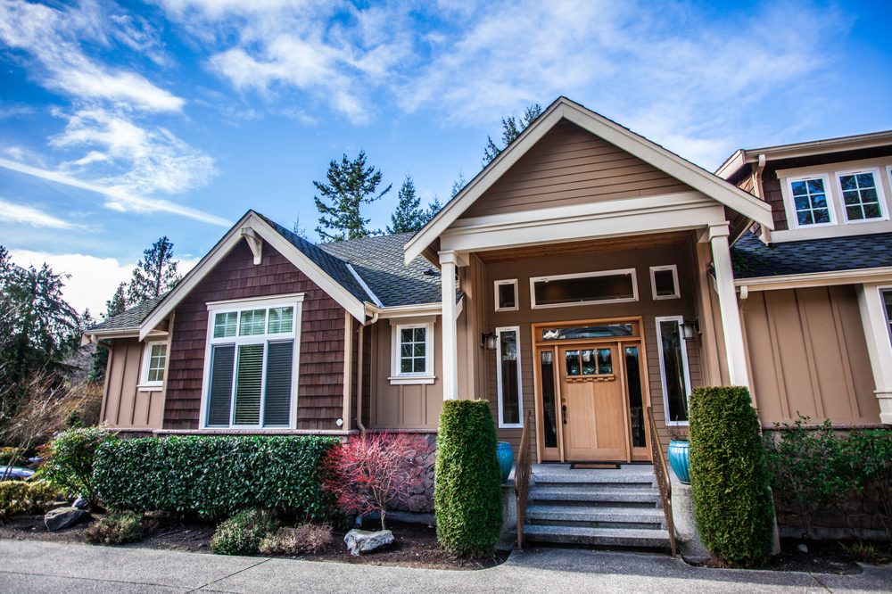 CENTER FOR DISCOVERY Updated October 2024 7511 176th St SW, Edmonds, Washington Counseling