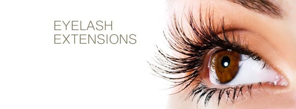 Lashes Lashes & More