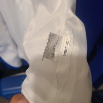 Tide Cleaners - Dry Cleaning Near Me - Las Vegas, Nevada Tide Cleaners - Dry Cleaning Near Me - Las Vegas, Nevada